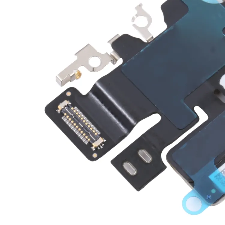 WIFI Signal Flex Cable for iPhone 14 Plus image 5