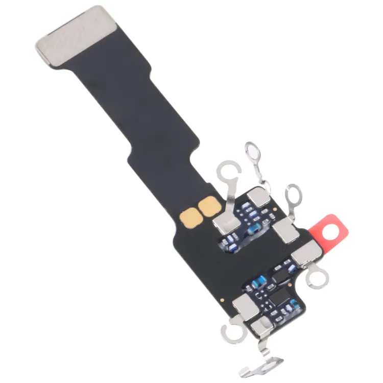 WIFI Signal Flex Cable for iPhone 14 Pro image 3