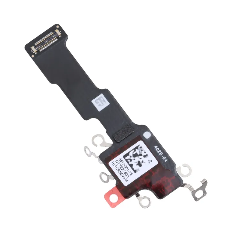 WIFI Signal Flex Cable for iPhone 14 Pro image 4