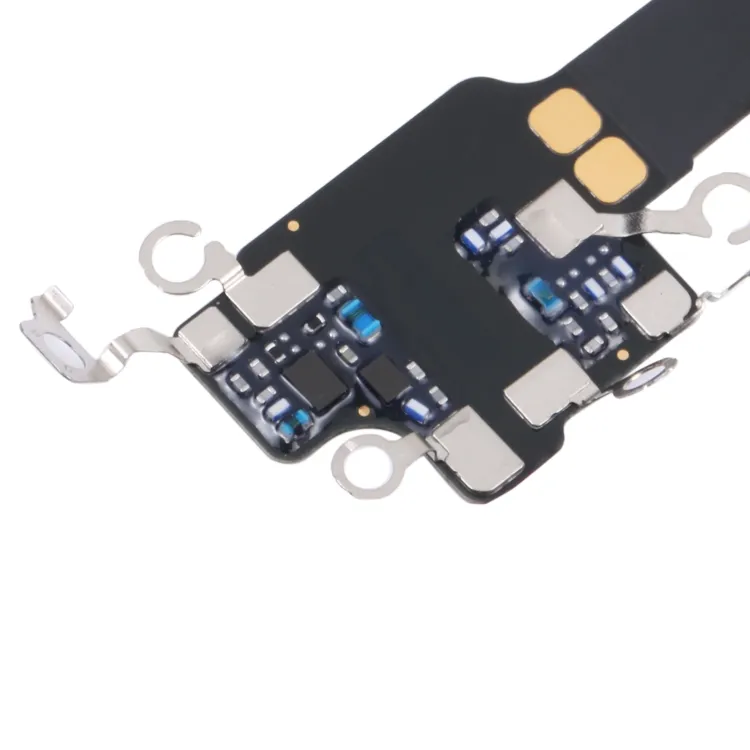 WIFI Signal Flex Cable for iPhone 14 Pro image 5