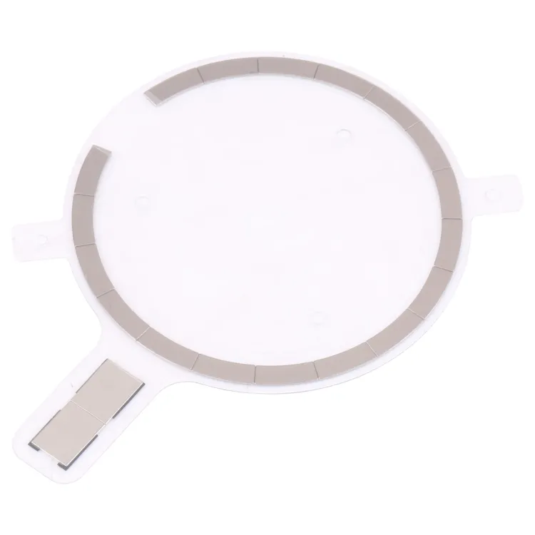 Wireless Charging Magnet For iPhone 14 Pro / 14 Pro Max image 3