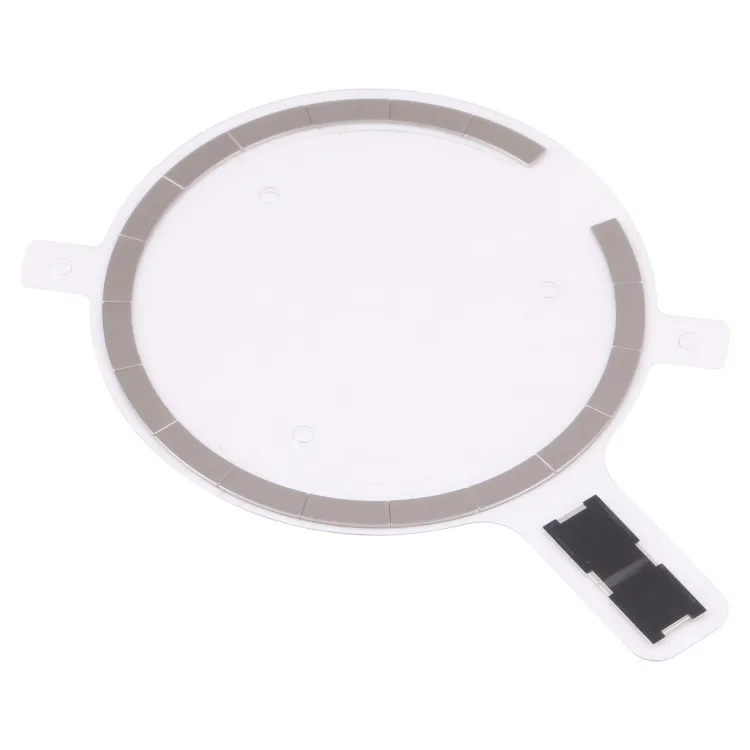 Wireless Charging Magnet For iPhone 14 Pro / 14 Pro Max image 4
