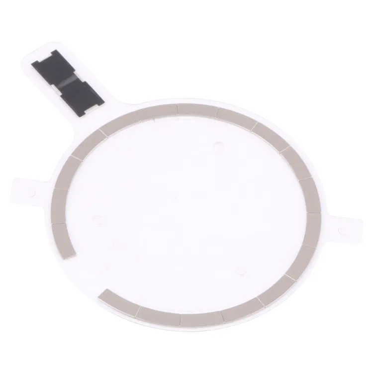 Wireless Charging Magnet For iPhone 14 Pro / 14 Pro Max image 5
